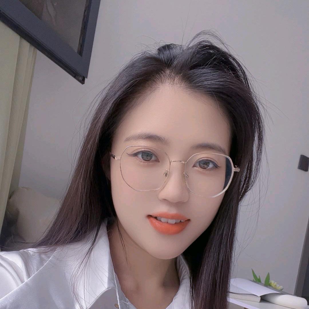 张老师baby