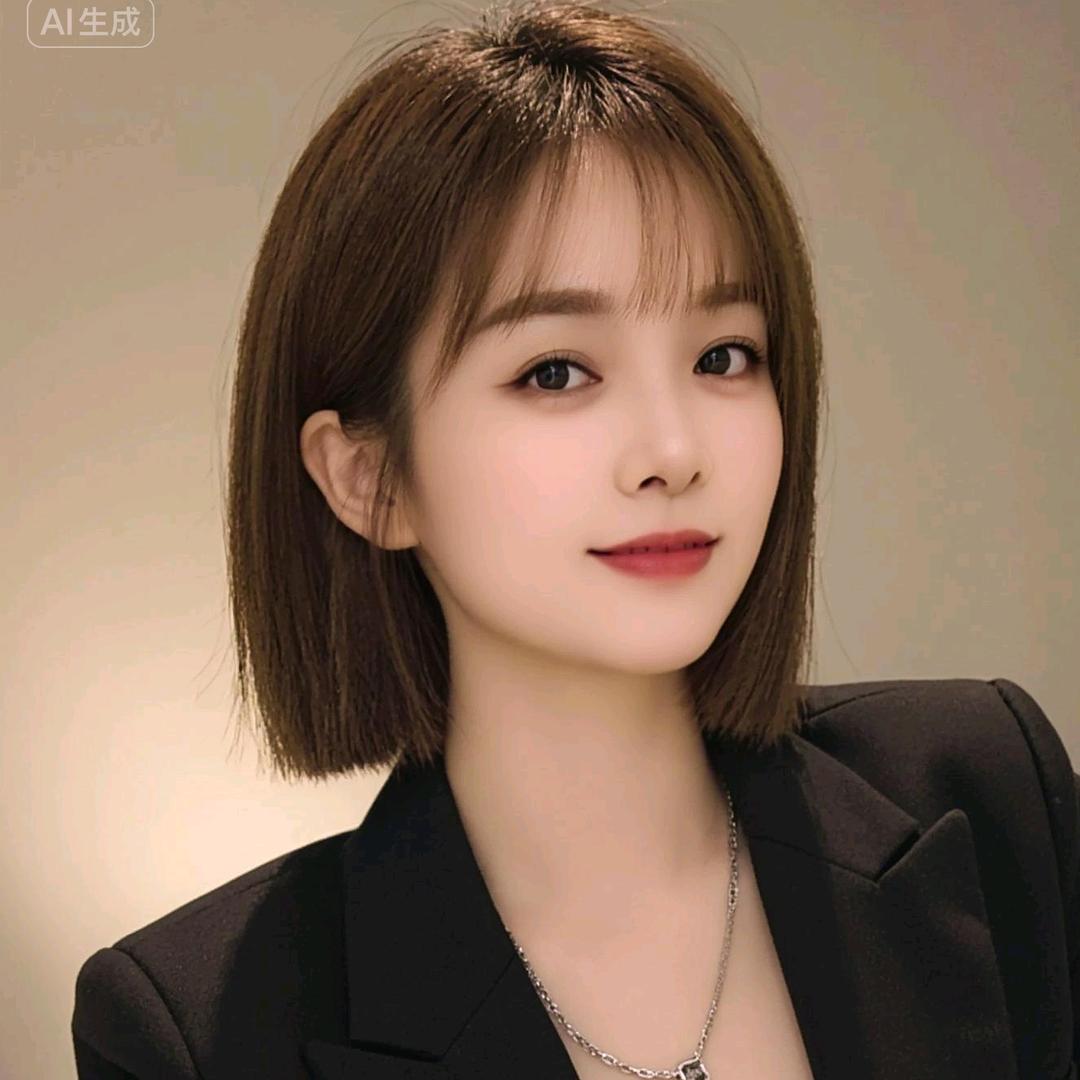 A~🌹女王🌹