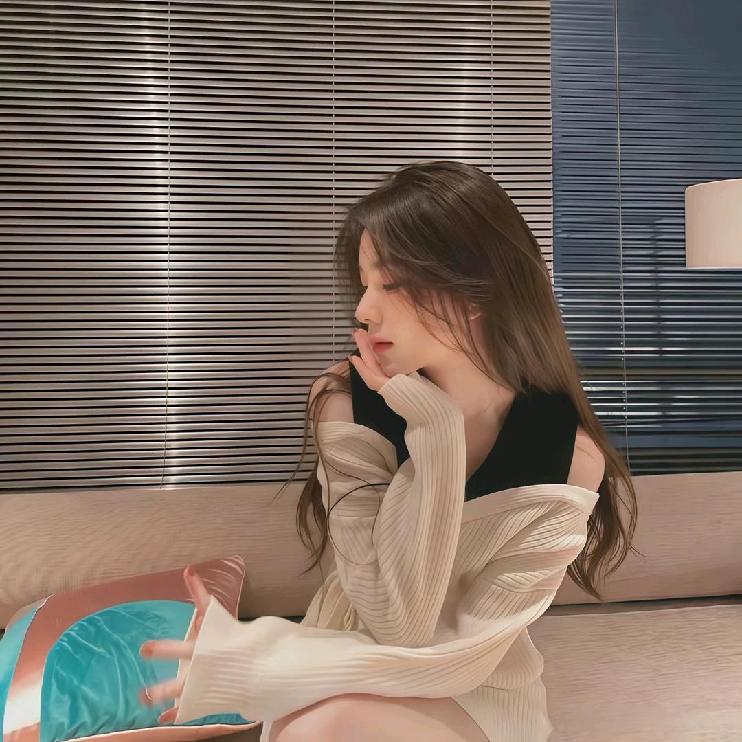 星星✨