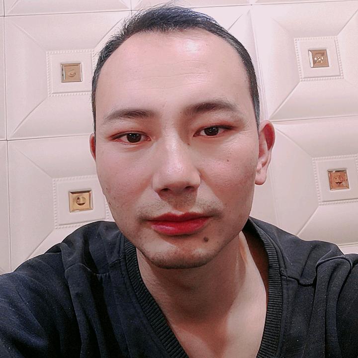 ༺方༒圆༻