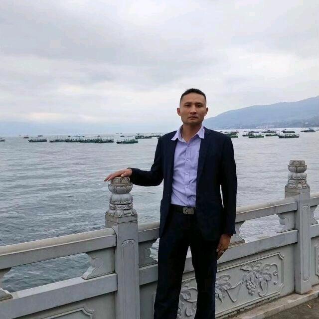 🚩农村总裁