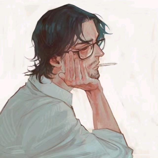 小李🎼音乐🎧