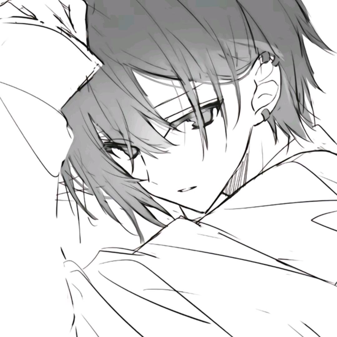 时迁