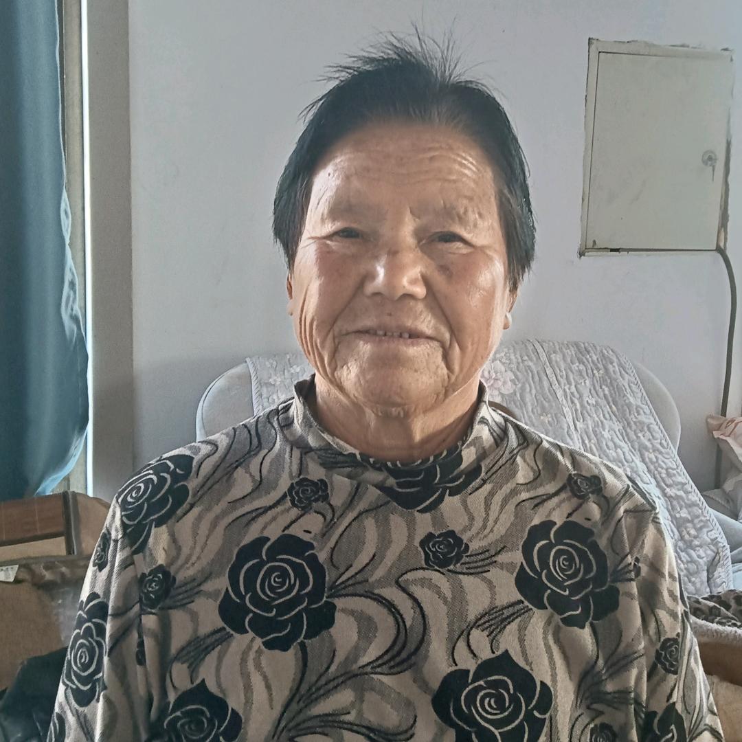 路姐@20点10分开播