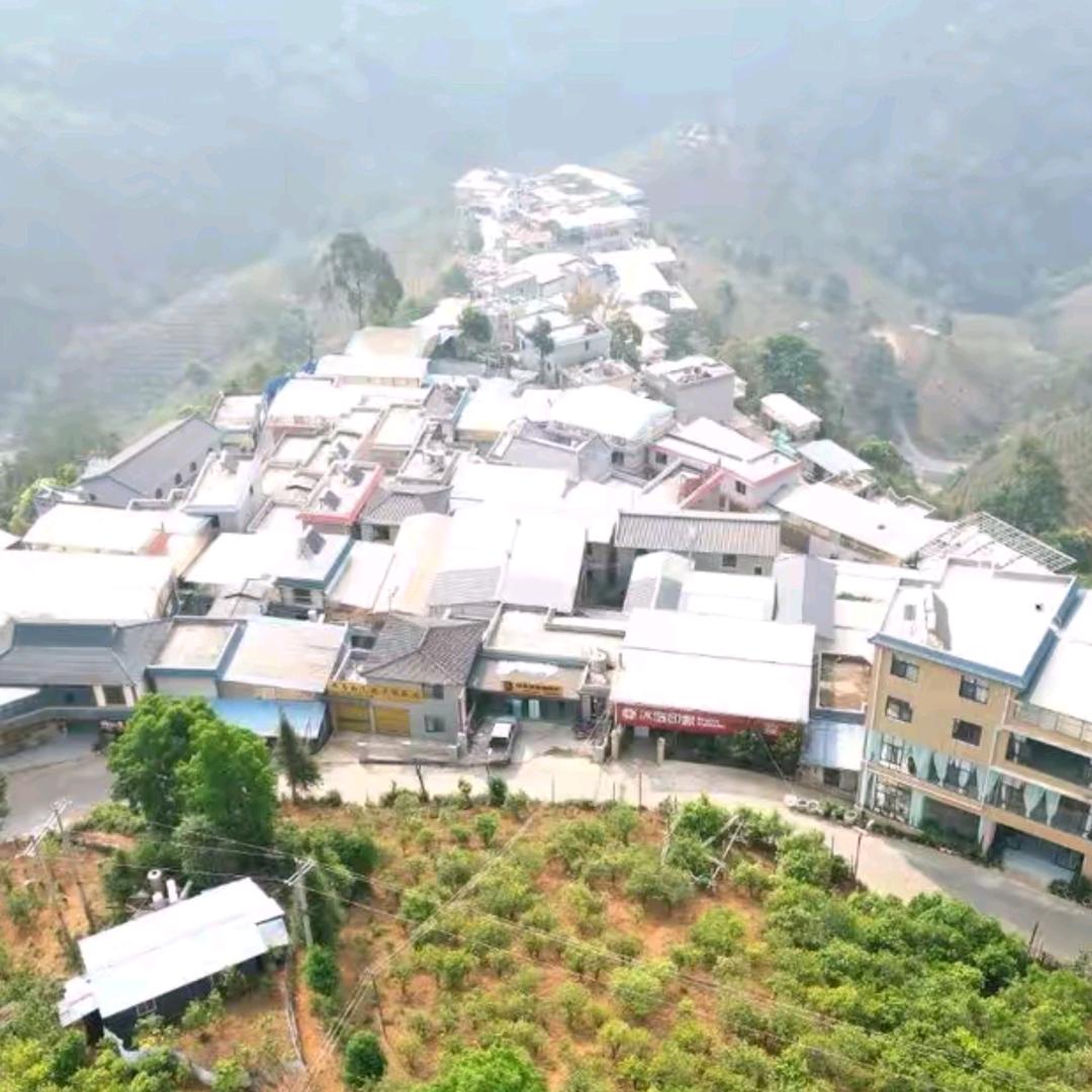 冰岛五寨南迫超市