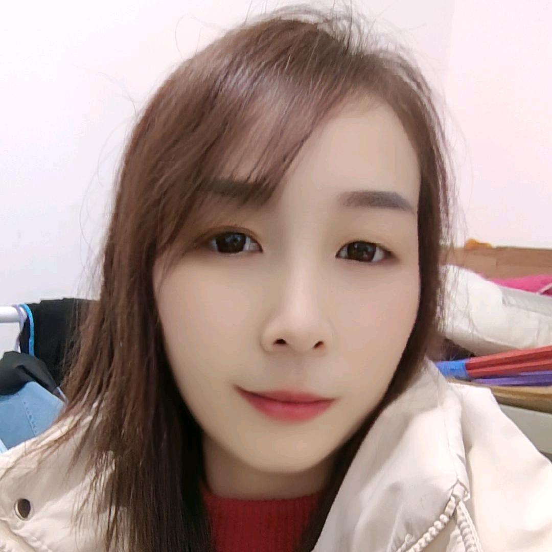 💕᭄虹💕᭄