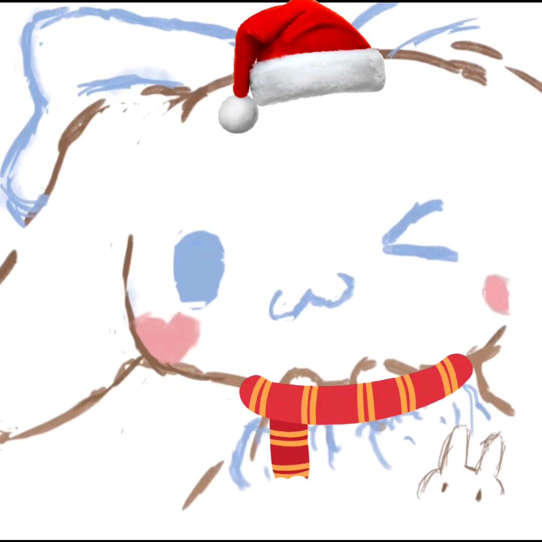 檀池观ˠ🌻