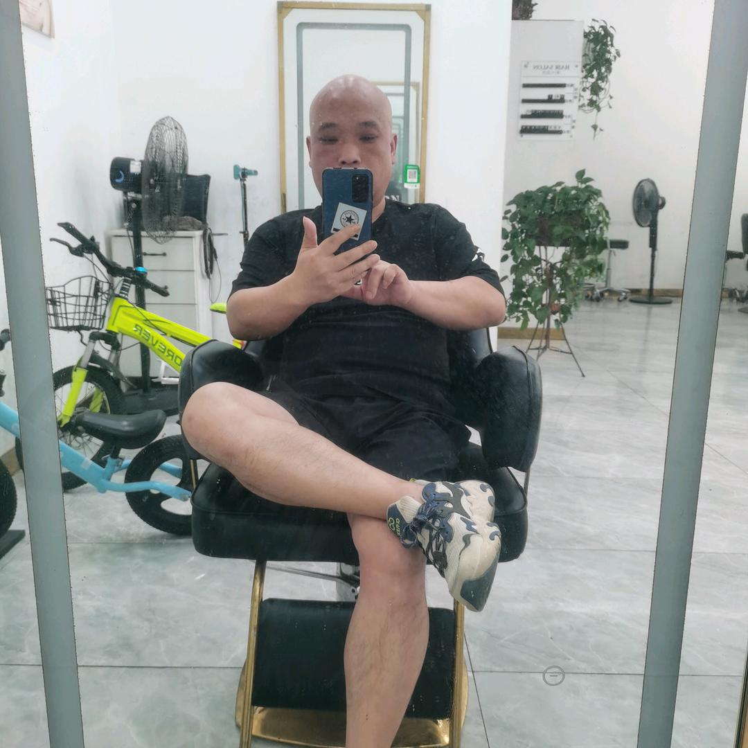 用户开心就好