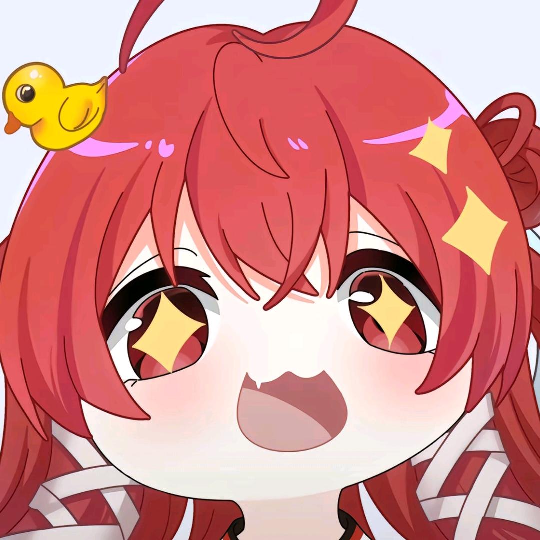 sakura最好了