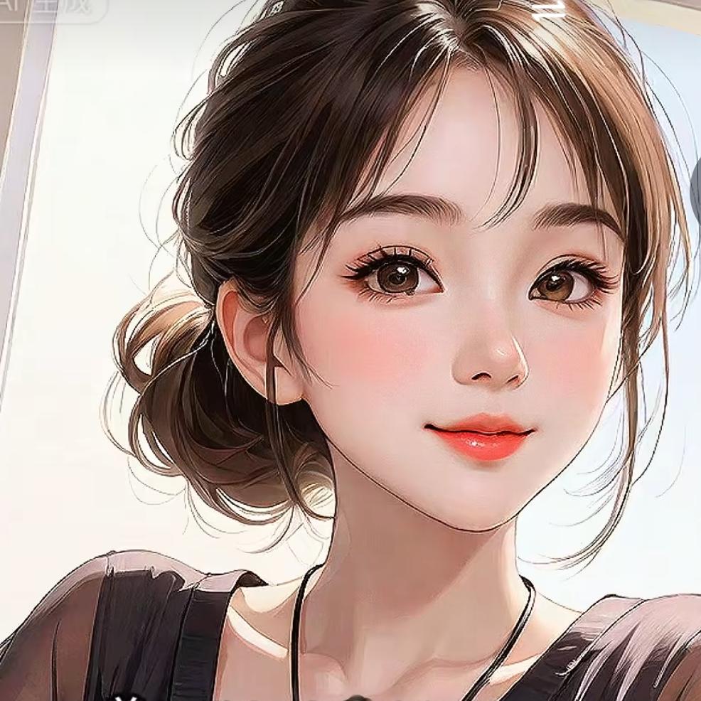 🥀别碰⍤⃝🎀我心ℳ❥: