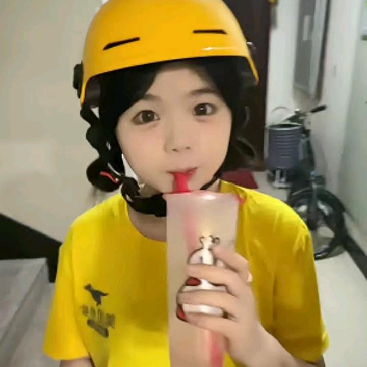 oioi，事情好像有趣了起来