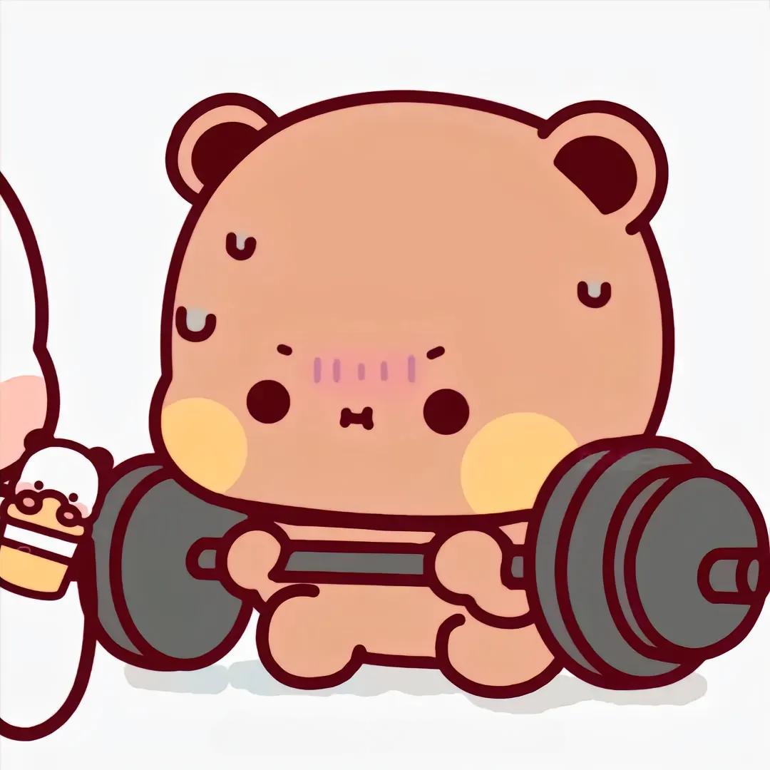 lyoung