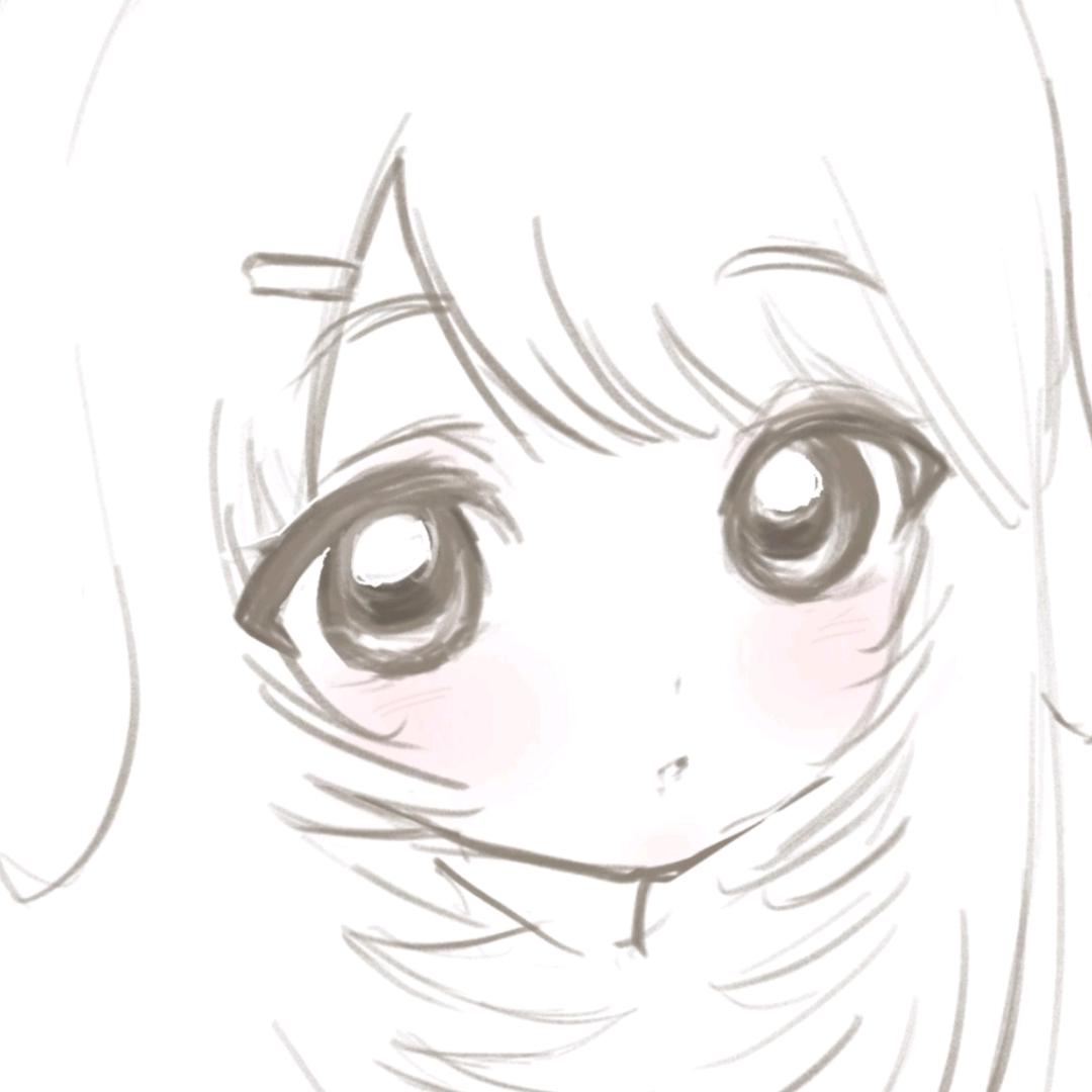 🌈今天也想喝米粥