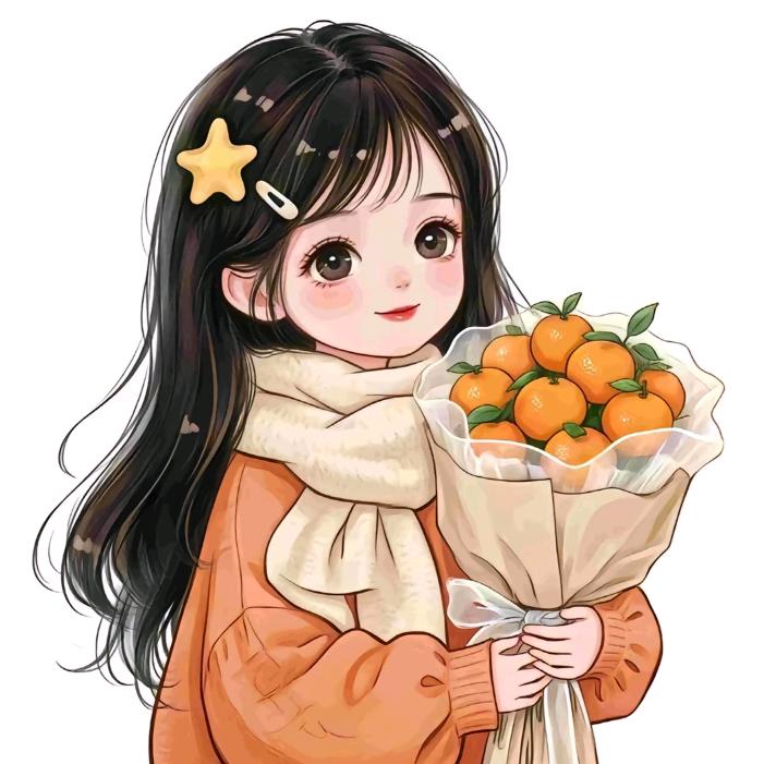 安好（禁言中）