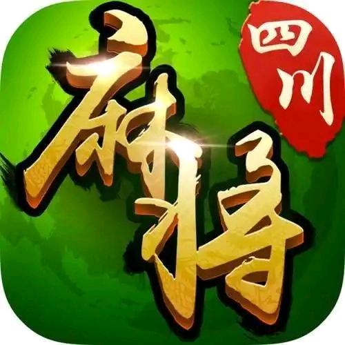 禅游逗逗