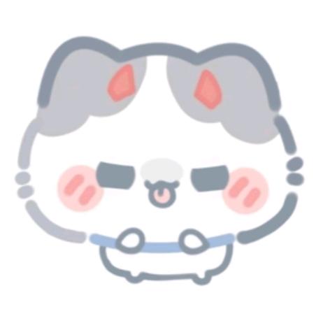宝宝老大