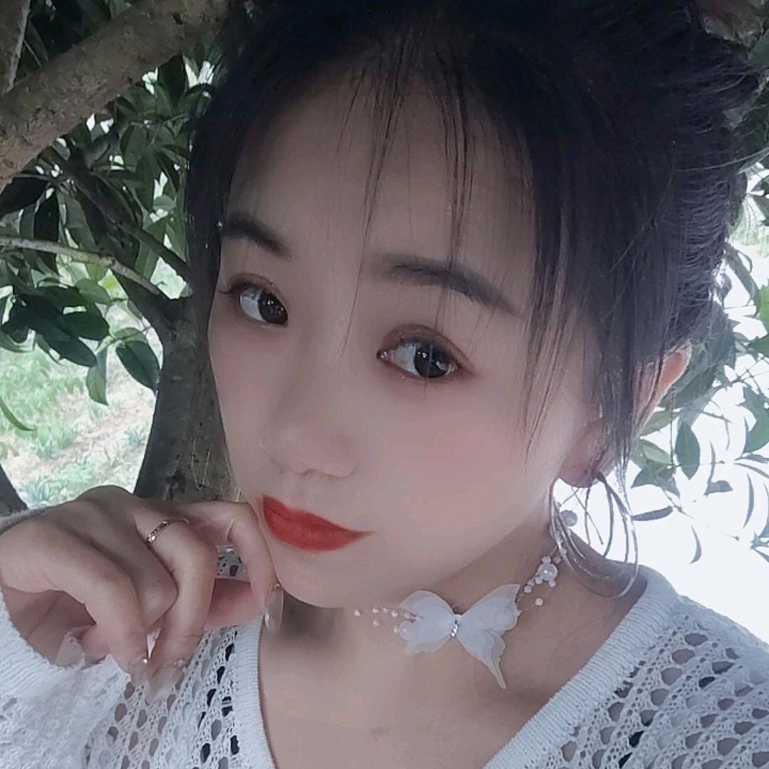 🦋ℒᎭℯ玲儿💞