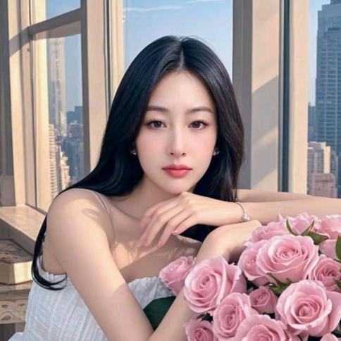 🍄轮💫胎💫姐🍄