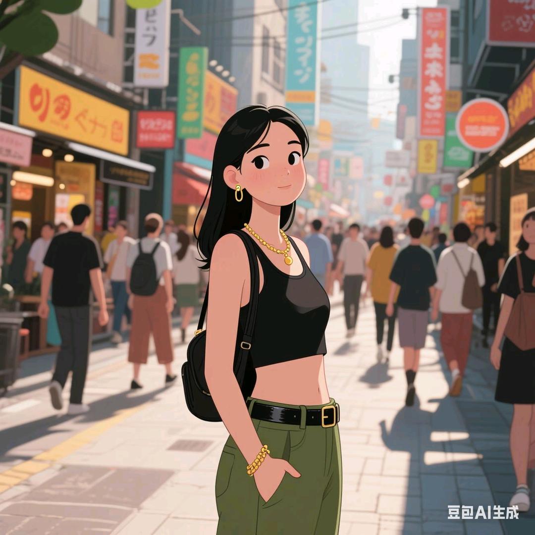 七秒記憶滴大瓶