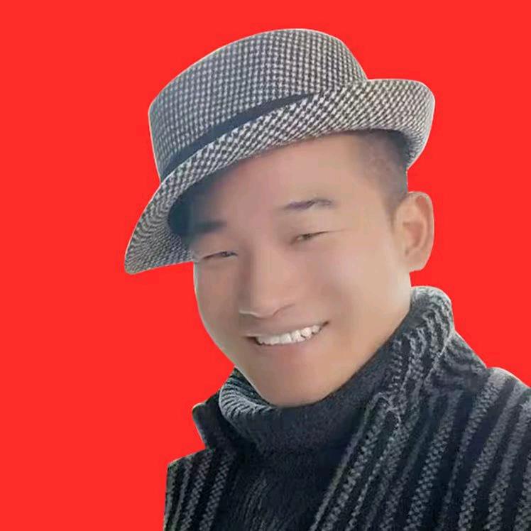 陈子豪的朋友圈(交个朋友)