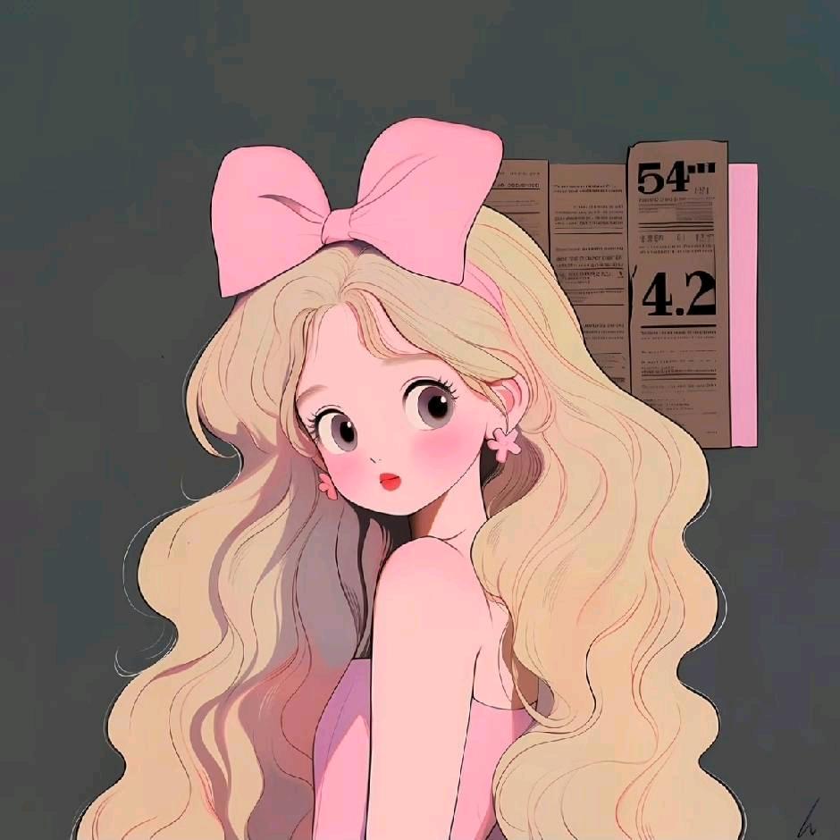半颗糖 ʚ🐷ི་ྀɞ
