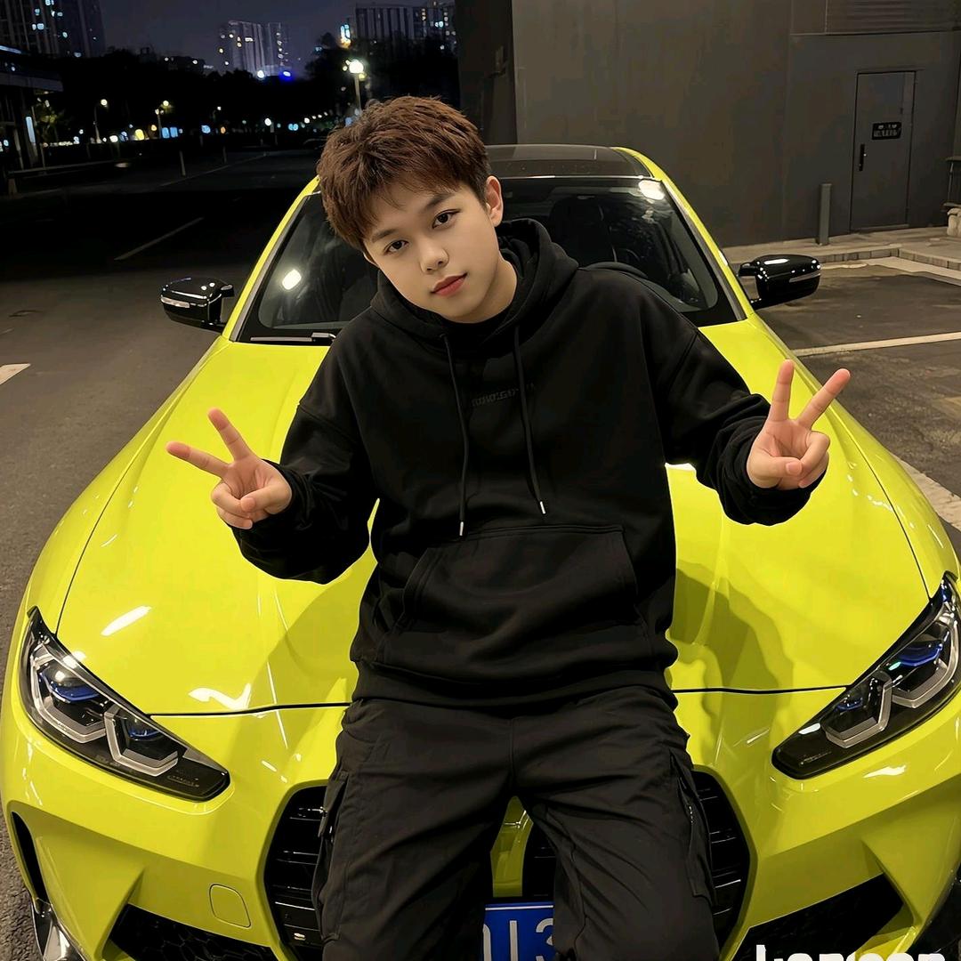 ༈: 🚬༼ཽ༉ꫛ小人物এۣ࿐