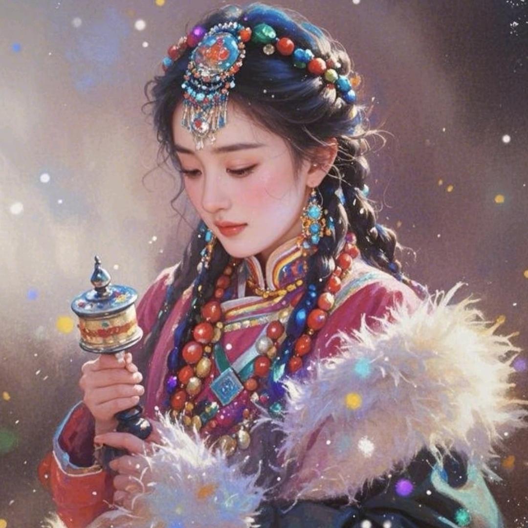 ༄༊࿆万万꧂
