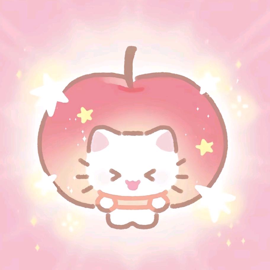 小鱼丸子之懒大王