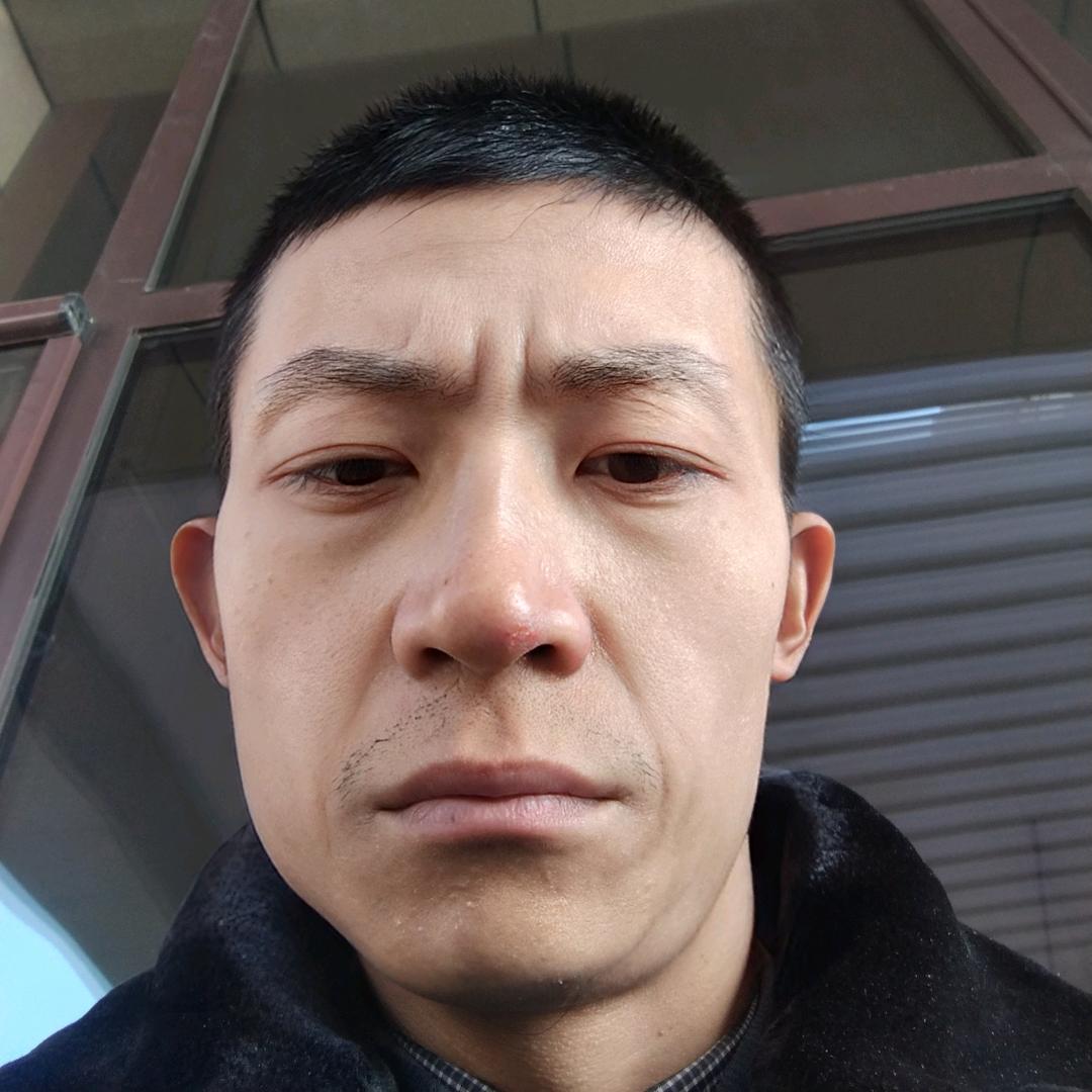 “自作孽不可活”“天作孽，犹可违”