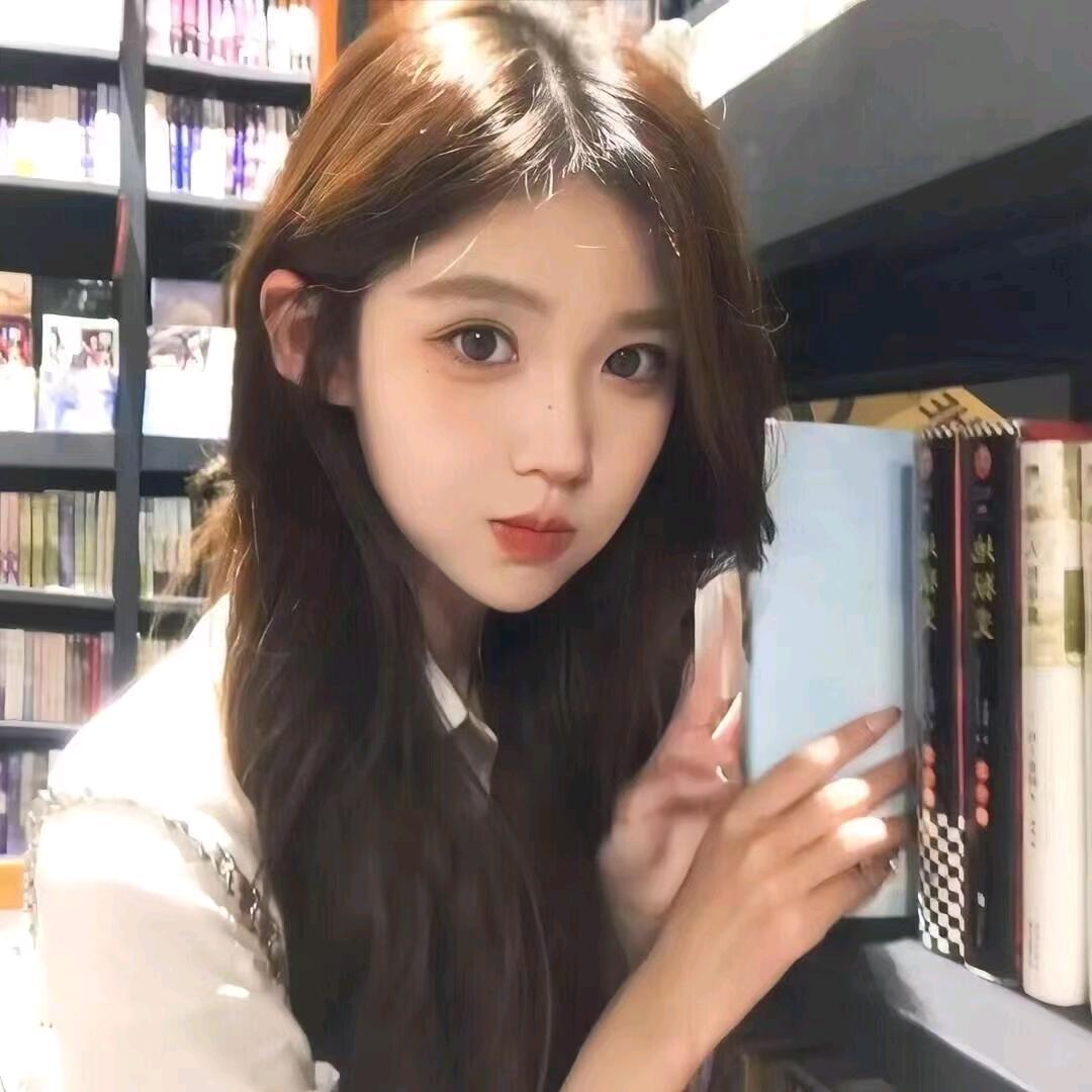 抱抱🌙