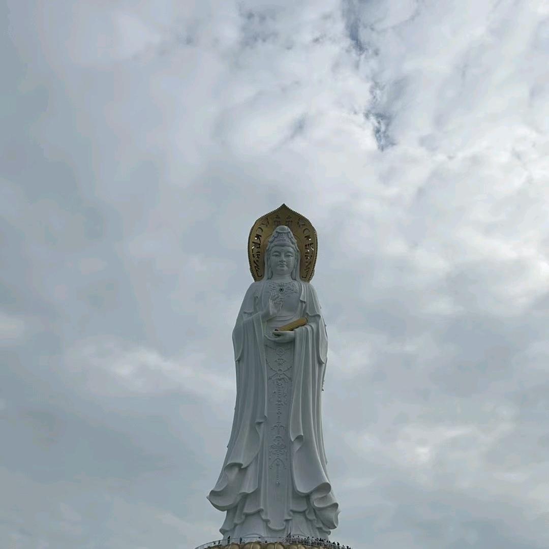 邯郸市盛琼仿古建材有限公司