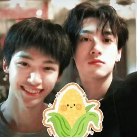 Yuaniv_G📎（见过月月版的🌽）