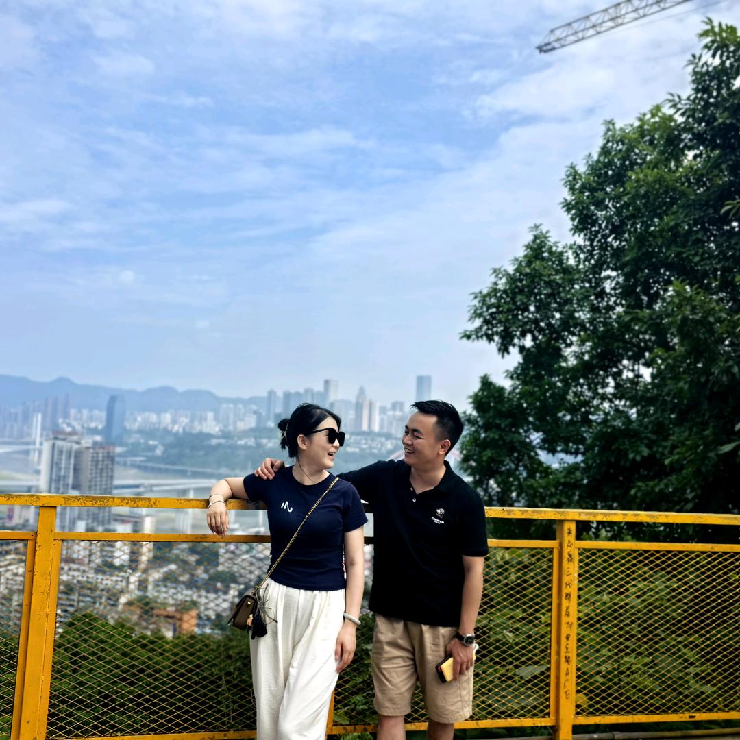 吳麋鹿