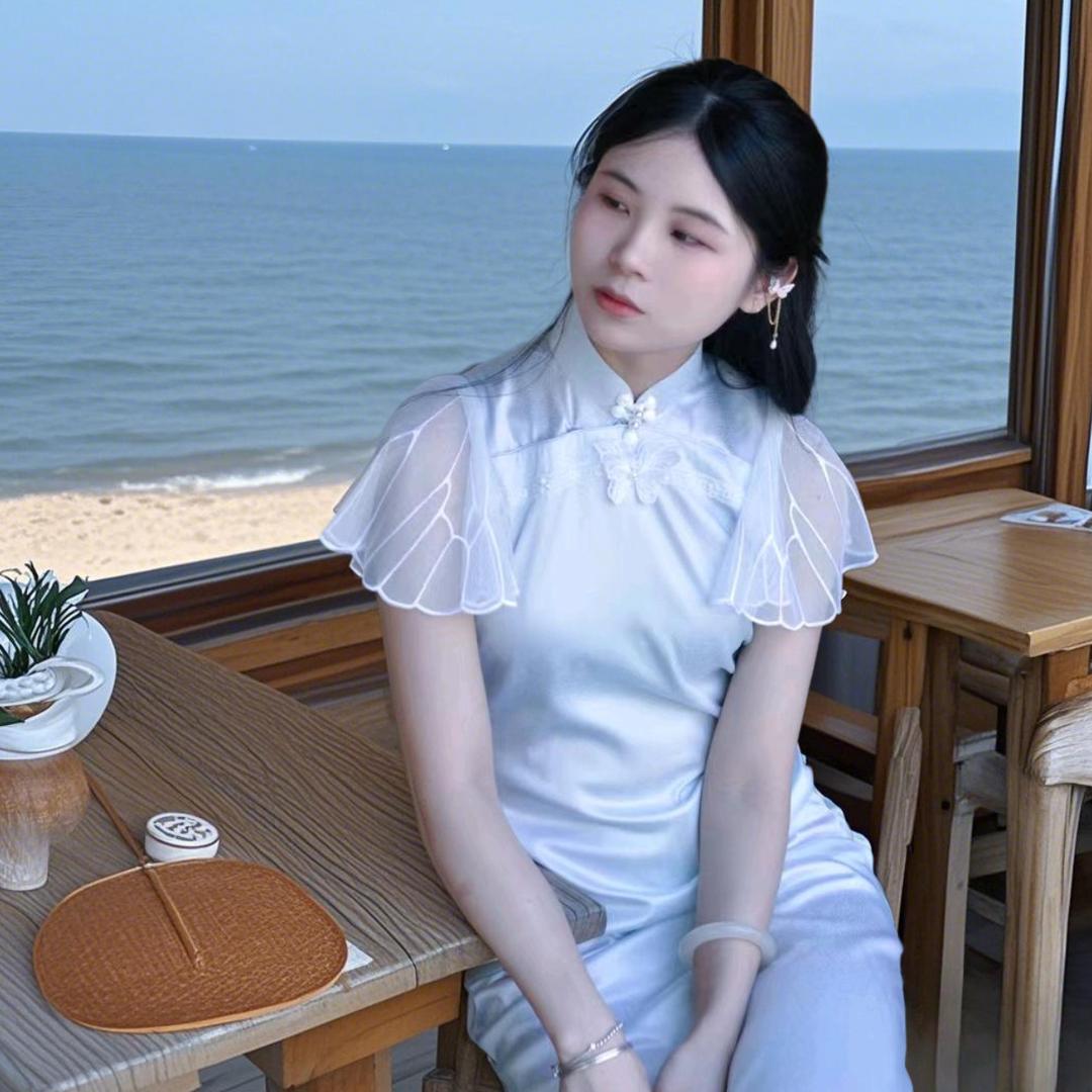 心怡优选