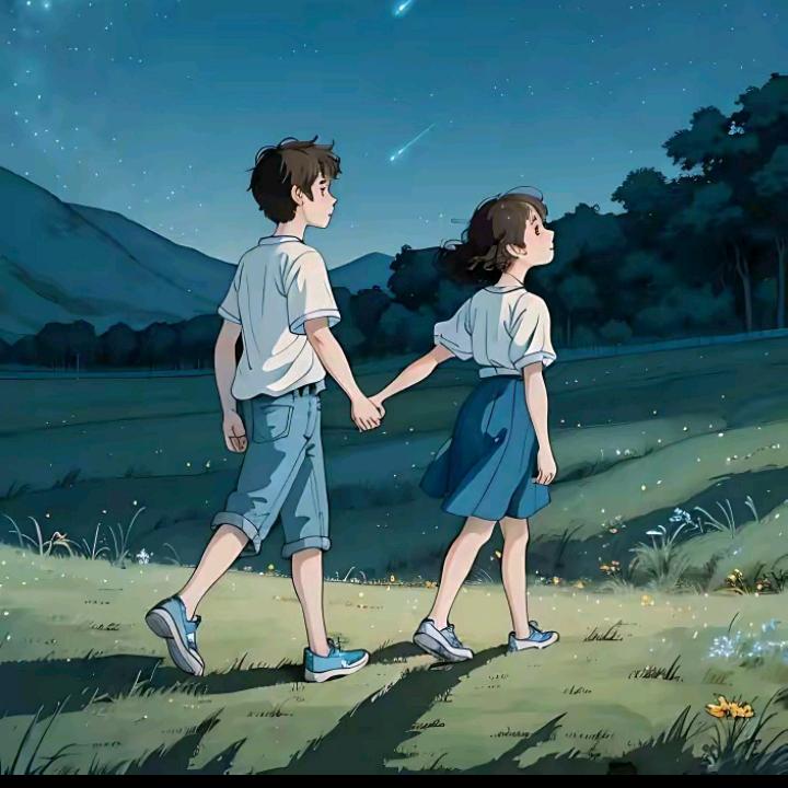 ♏️简🐬单♏️