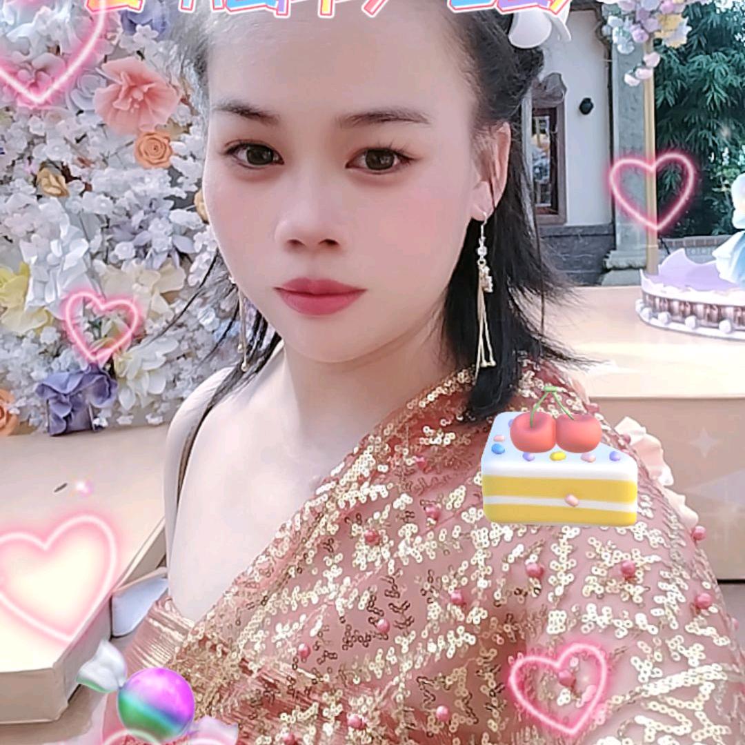 🪴彼🥀岸🥀花🪴