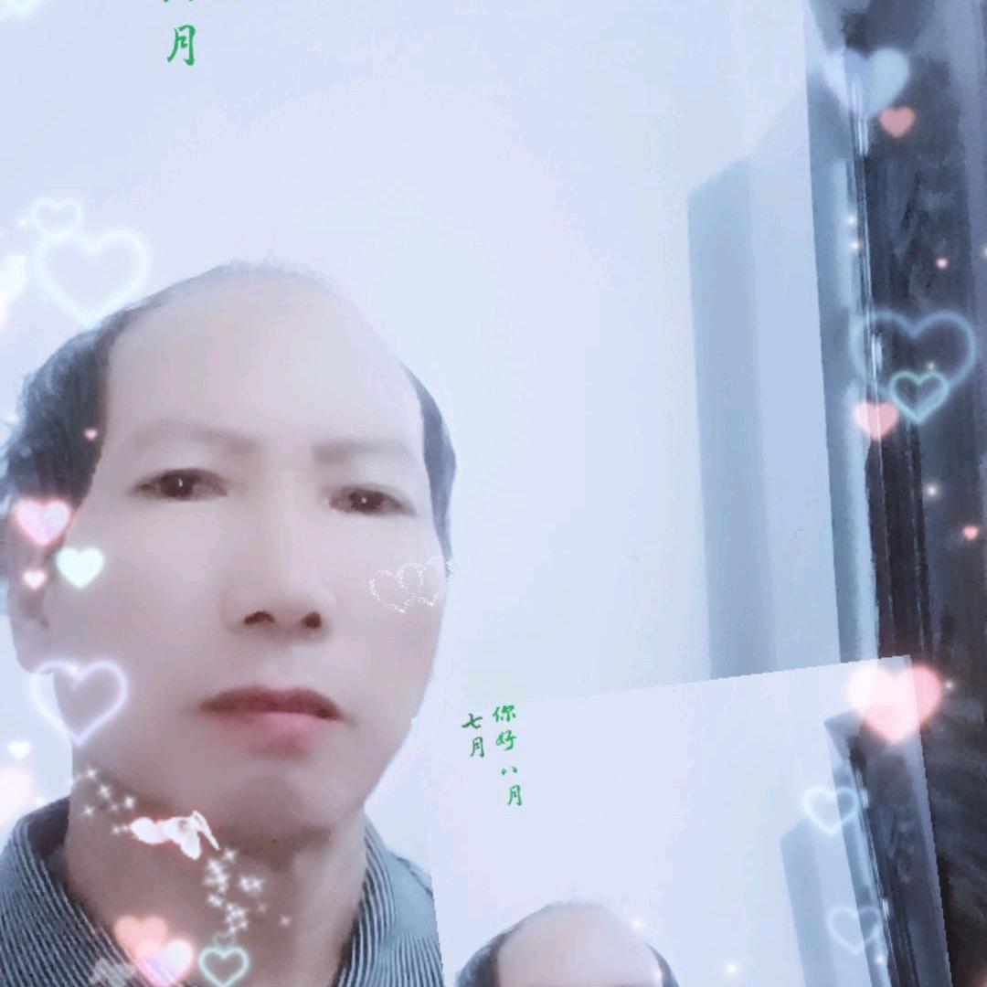 冬暖夏凉