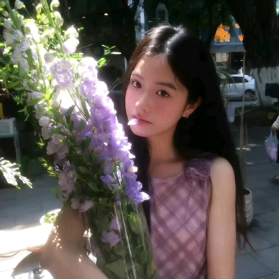 知许