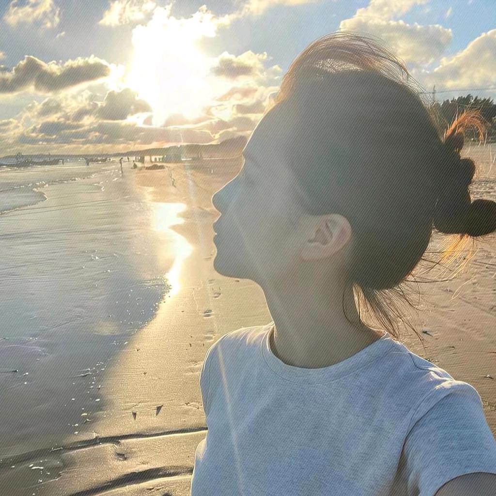 章鱼丸子.📿