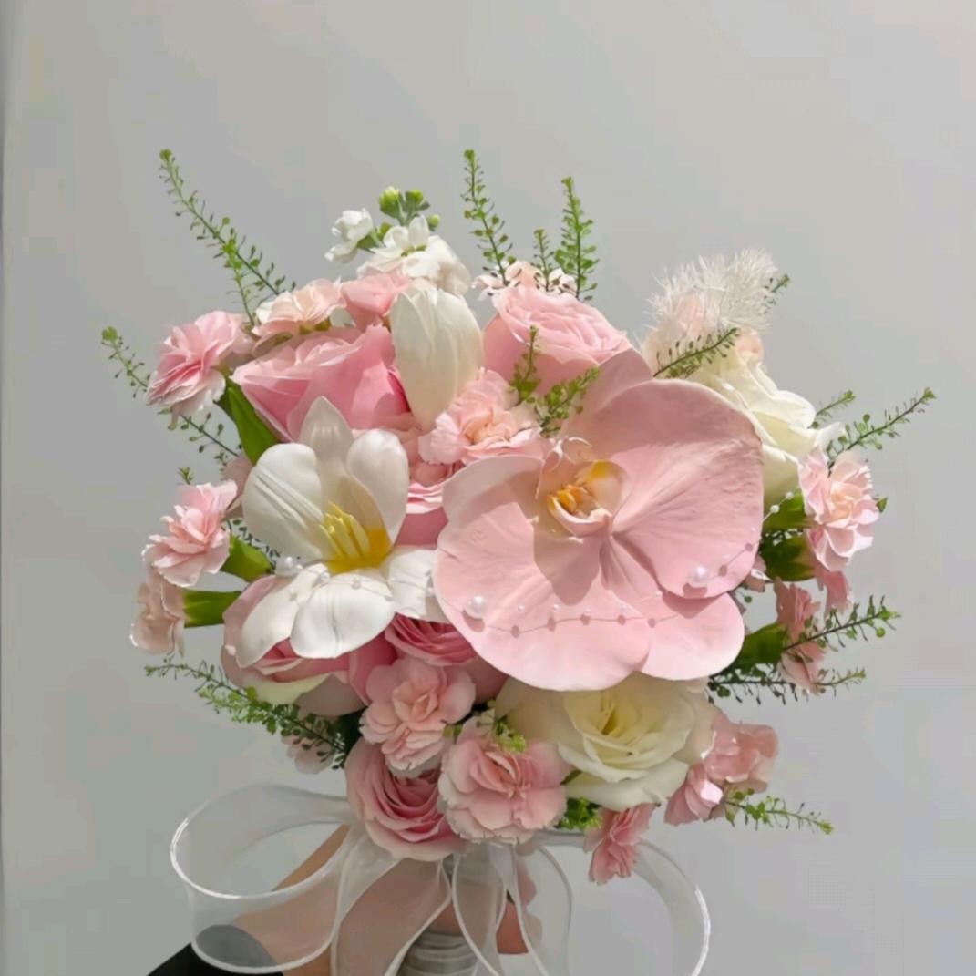 没有斑驳