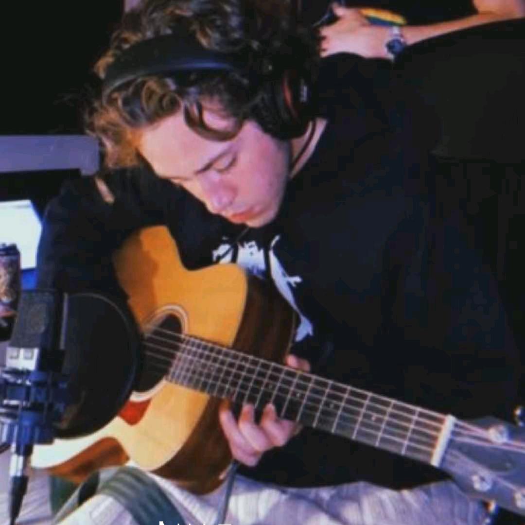 寻宝鼠（三角洲PC）