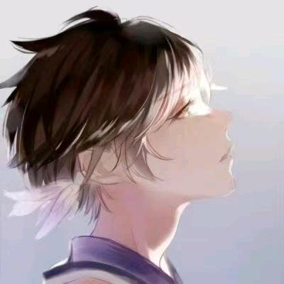 阳光.