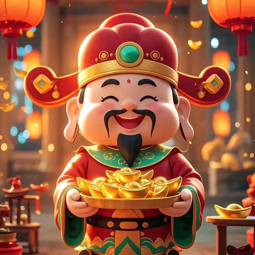 🍒思钱💰想厚🍎