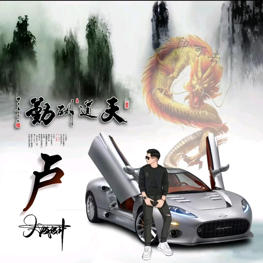 鏂