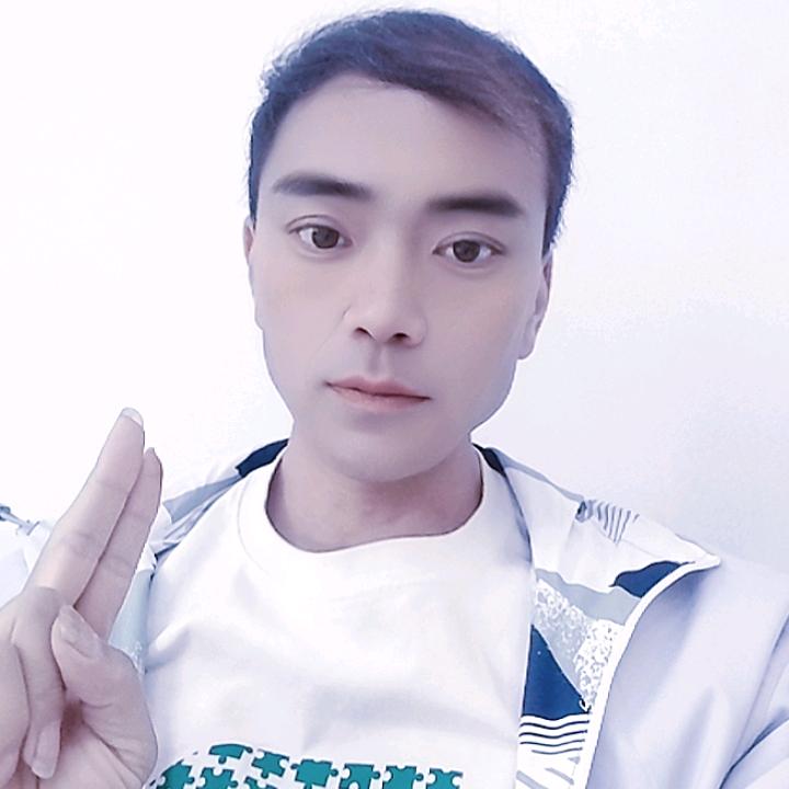 云南秀财