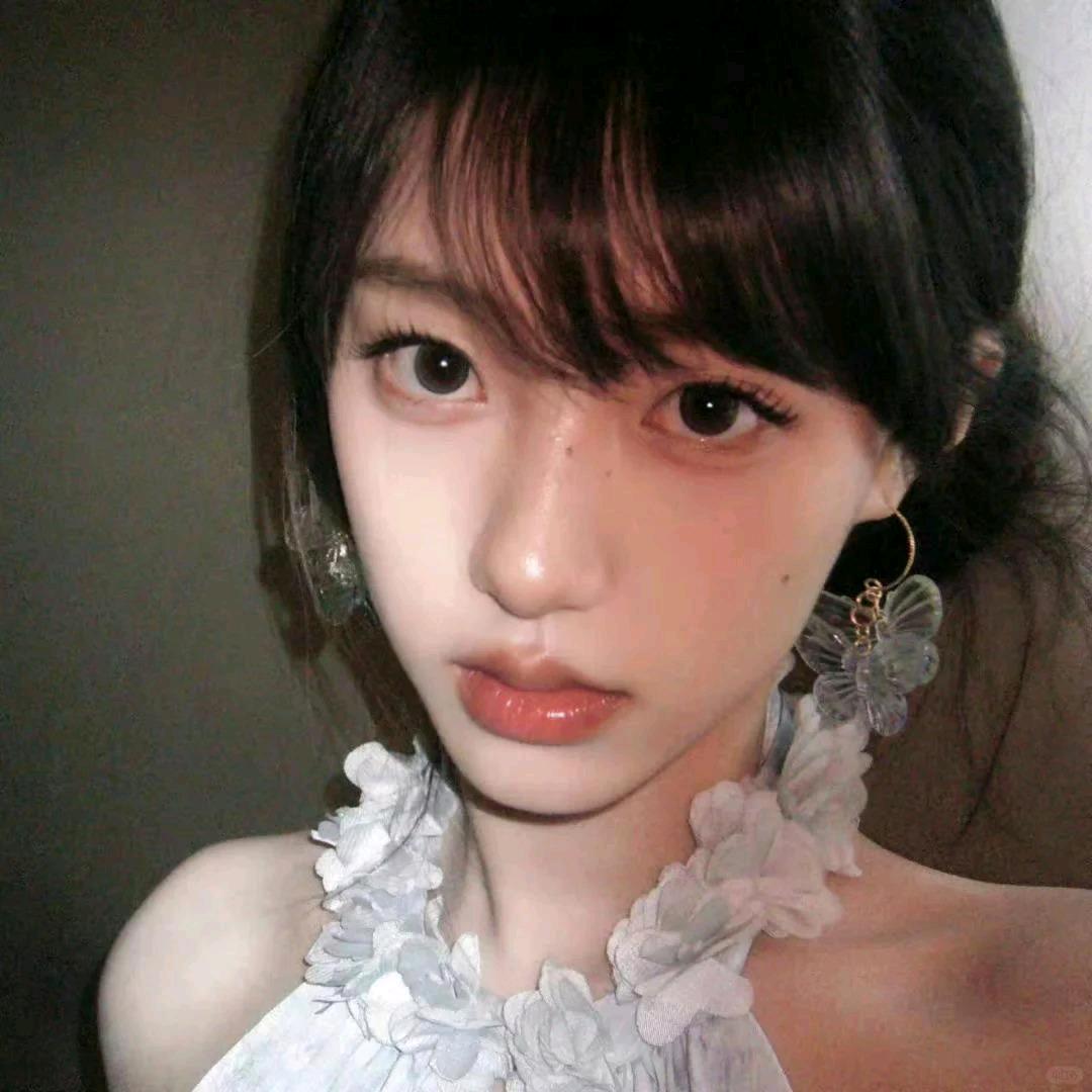 jenniejin