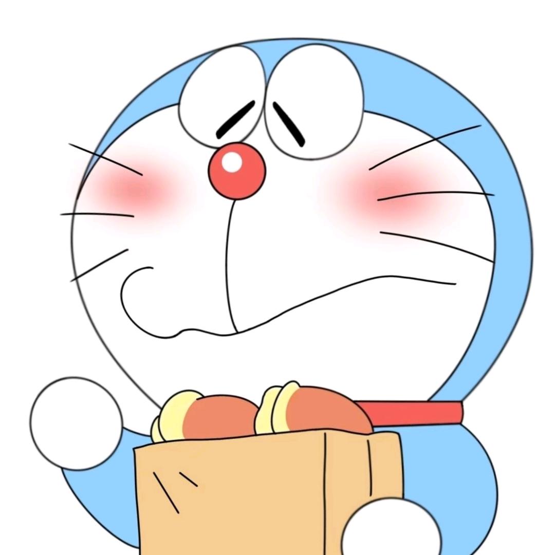 北大幼儿园班长