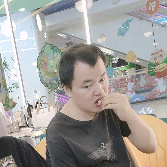 无所谓🤷🏻‍♀️