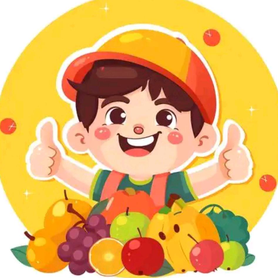 佰味多鲜