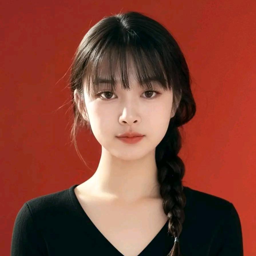 老妹🍒